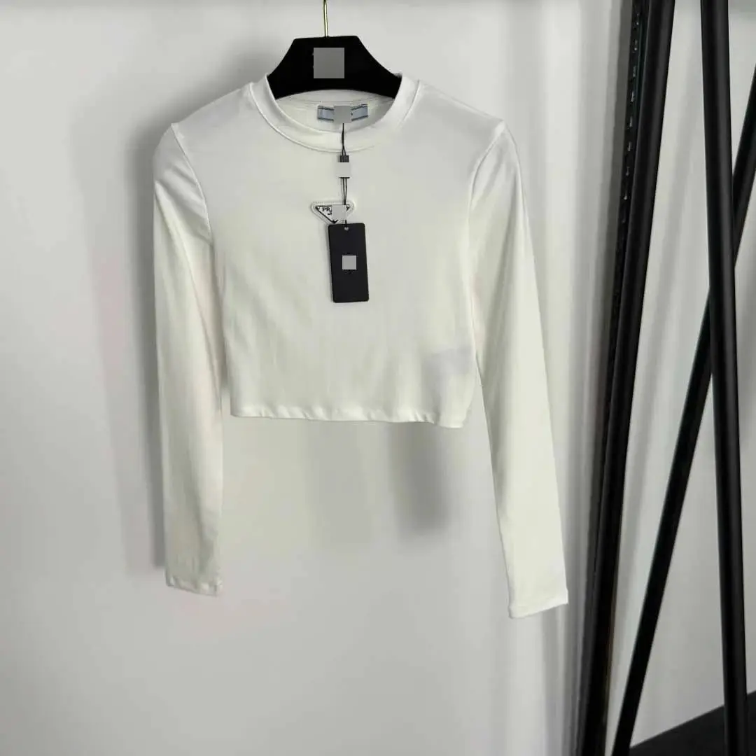 Prada T Shirt [4 styles]