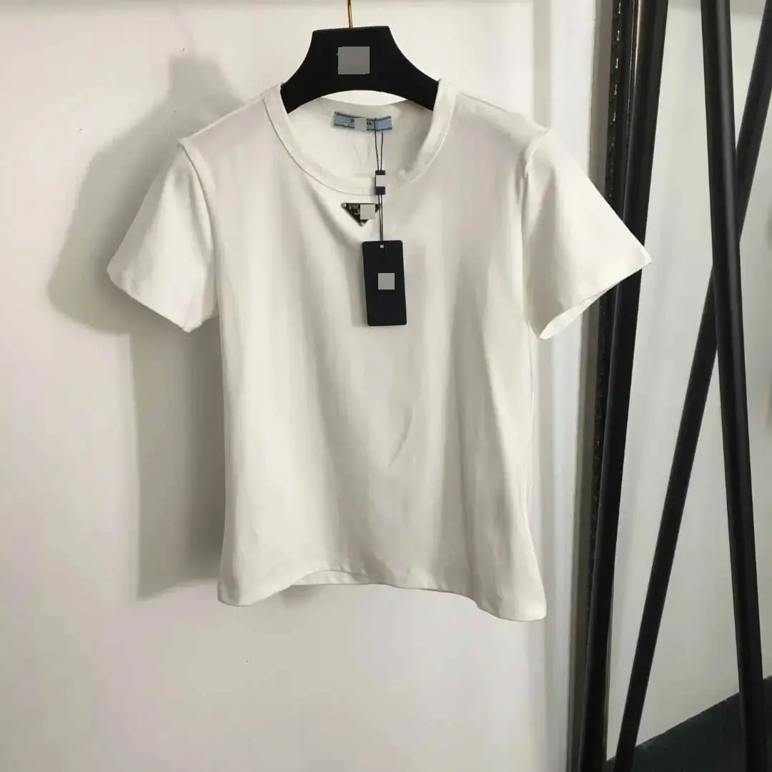 Prada T Shirt [4 styles] 3