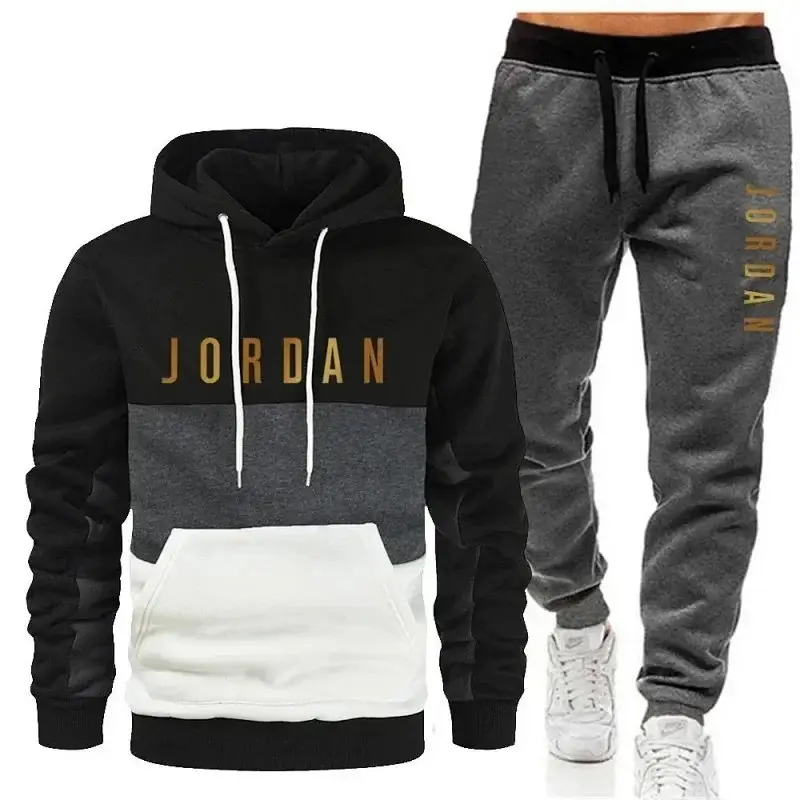 Reebok Casual Set [39 styles] 2