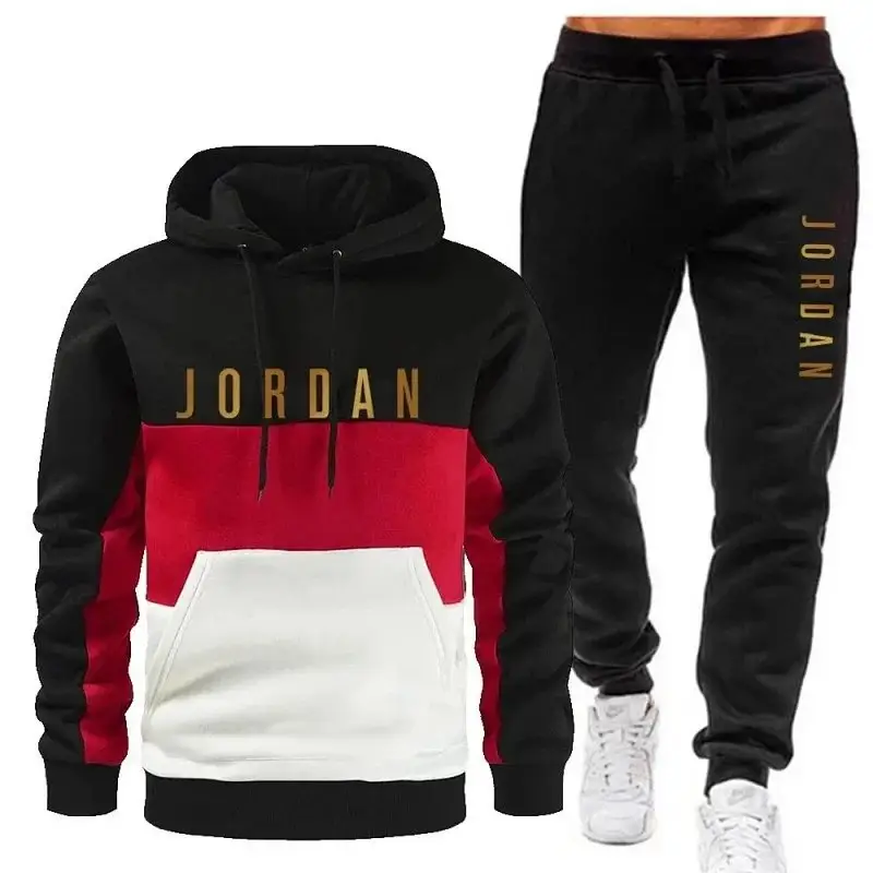 Reebok Casual Set [39 styles] 3